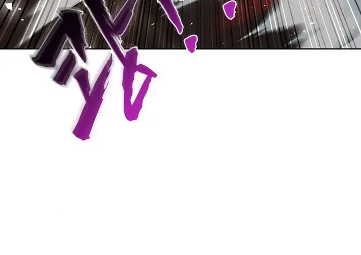 Real World Mobile: Another World War Chapter 11 page 29 - 