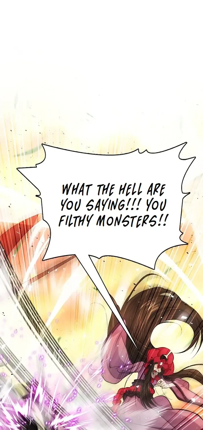 Real World Mobile: Another World War Chapter 11 page 31 - 