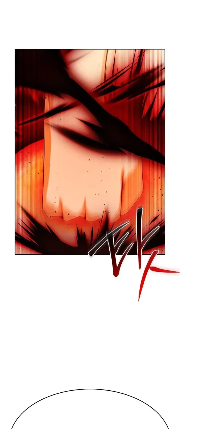 Real World Mobile: Another World War Chapter 11 page 35 - 
