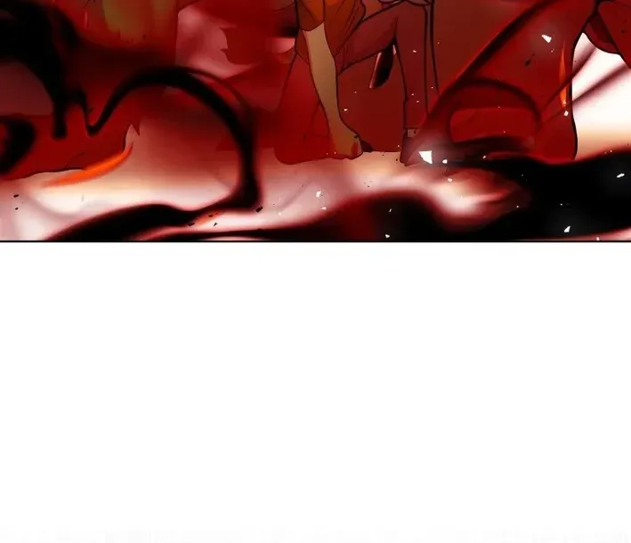Real World Mobile: Another World War Chapter 11 page 38 - 