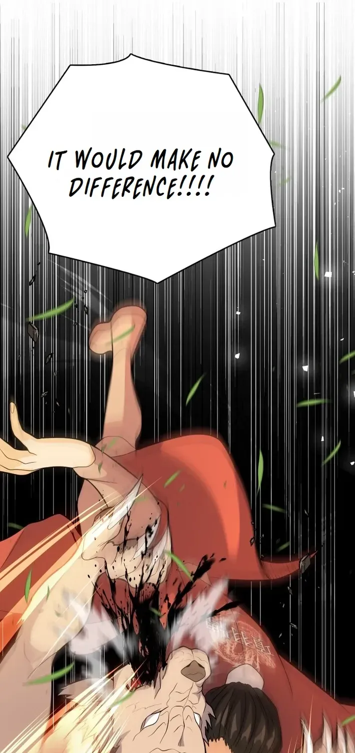 Real World Mobile: Another World War Chapter 11 page 39 - 