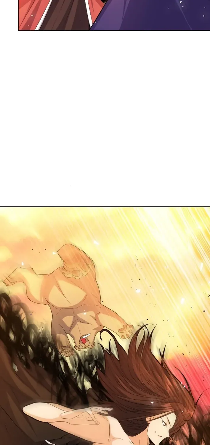 Real World Mobile: Another World War Chapter 11 page 5 - 