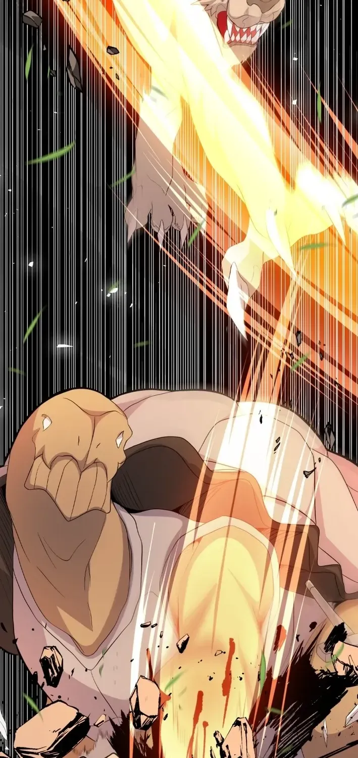 Real World Mobile: Another World War Chapter 11 page 42 - 