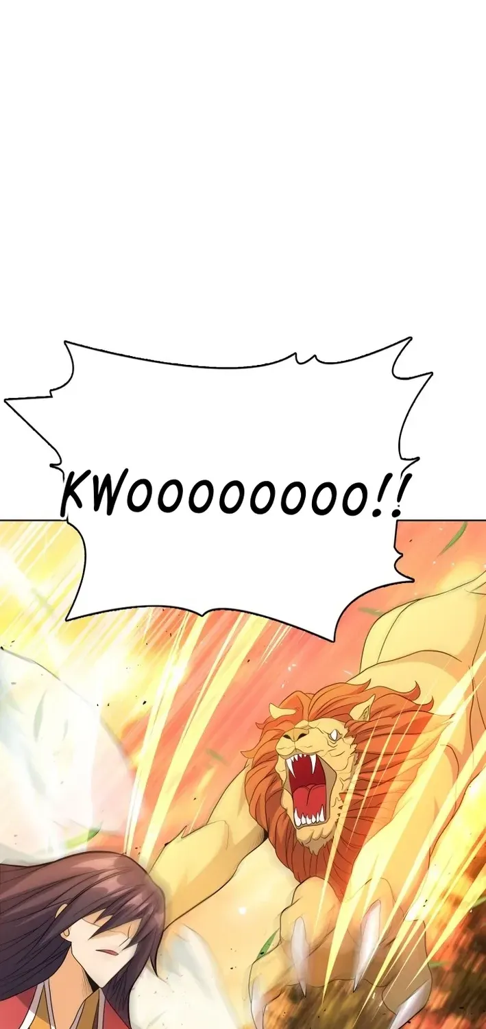 Real World Mobile: Another World War Chapter 11 page 45 - 