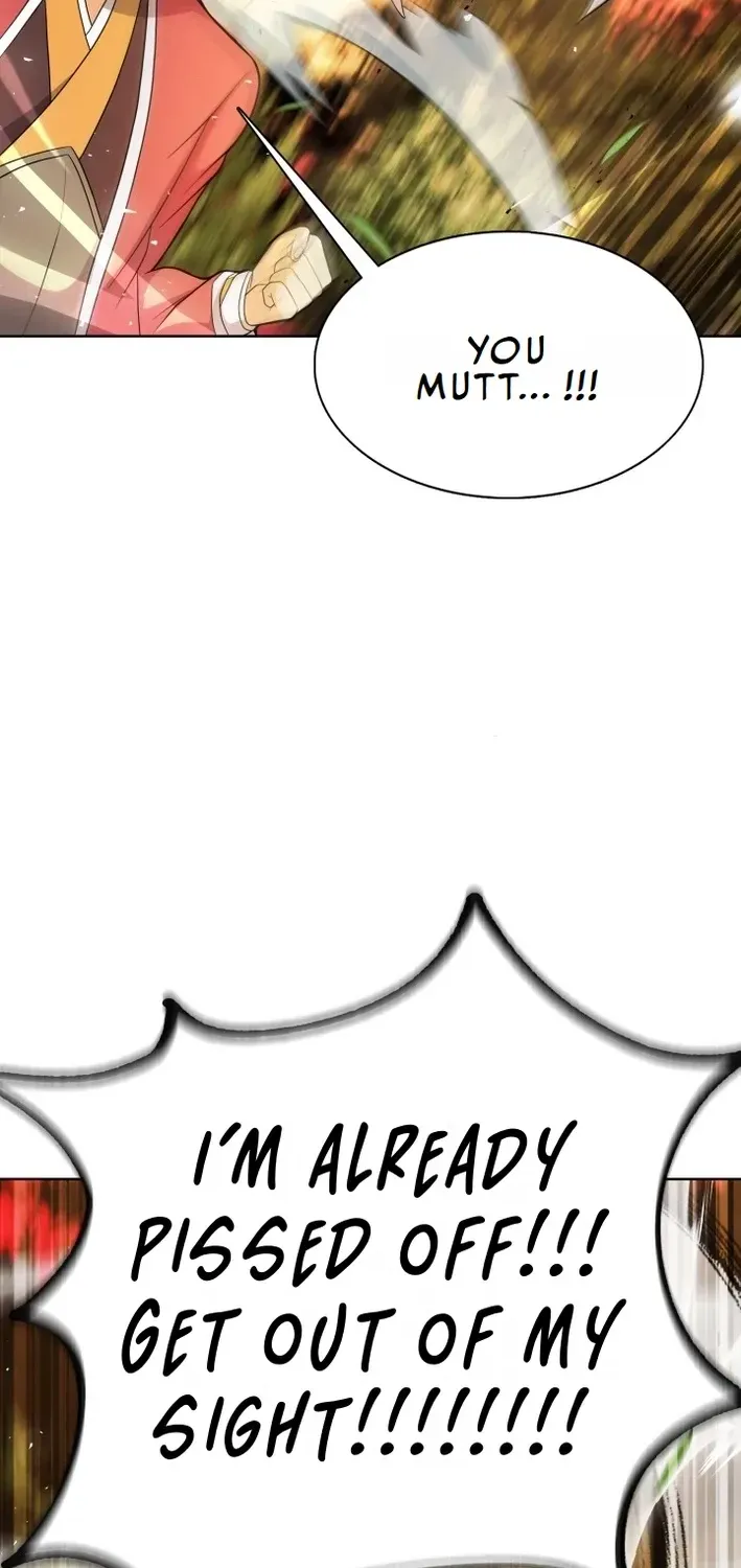 Real World Mobile: Another World War Chapter 11 page 46 - 