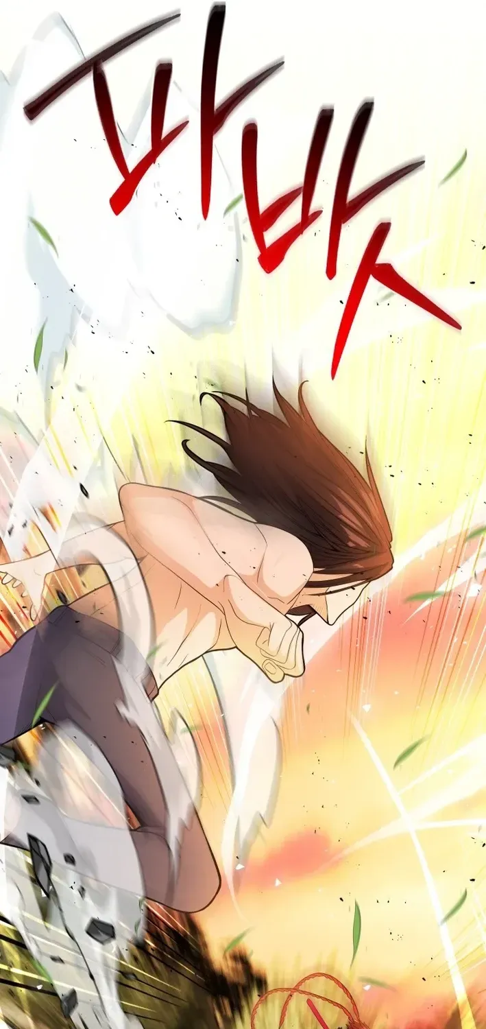 Real World Mobile: Another World War Chapter 11 page 58 - 