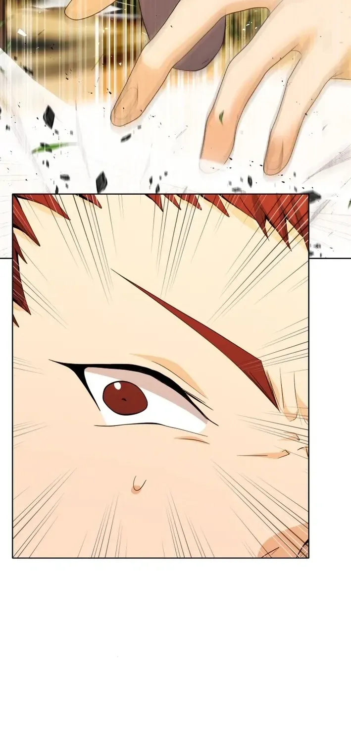 Real World Mobile: Another World War Chapter 11 page 61 - 