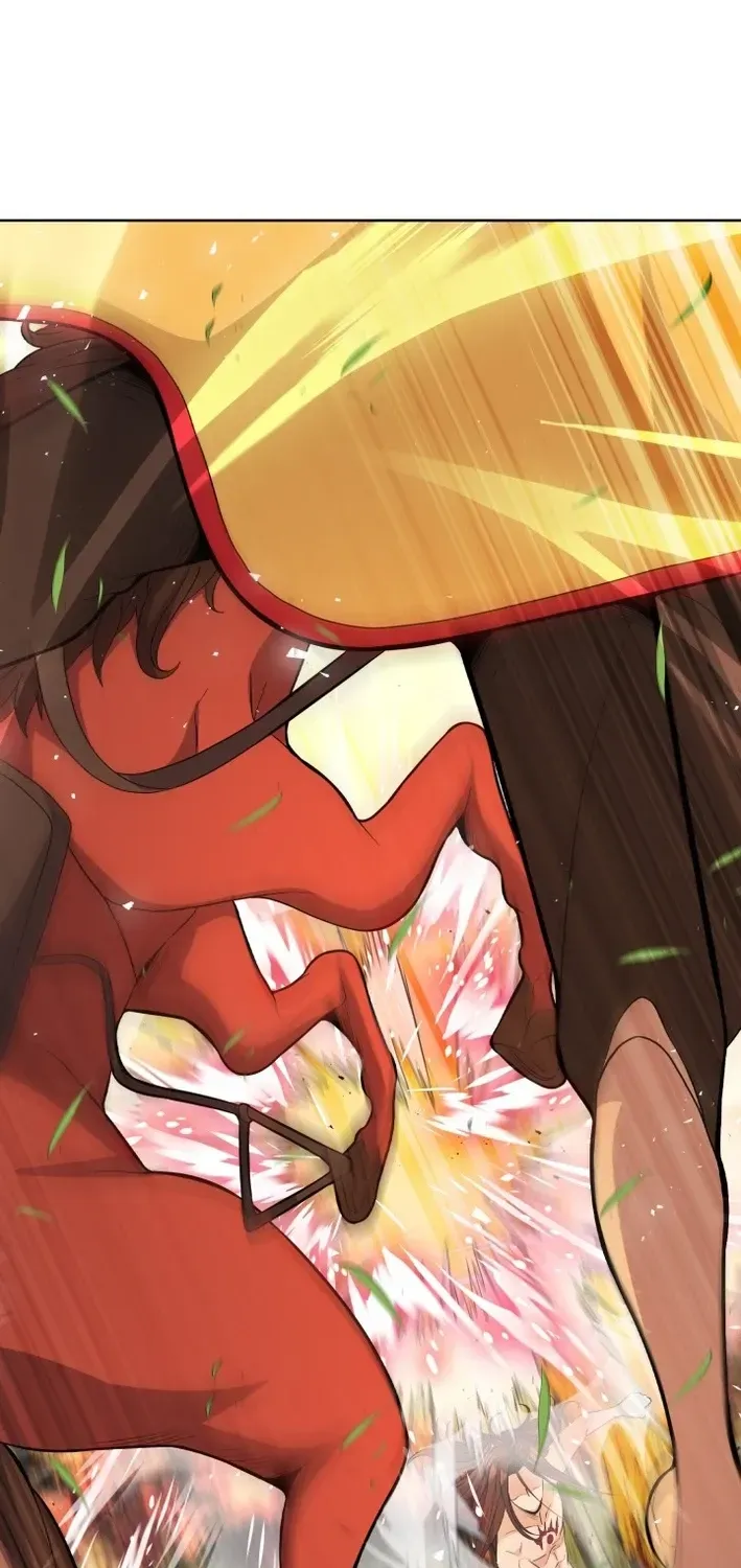 Real World Mobile: Another World War Chapter 11 page 62 - 