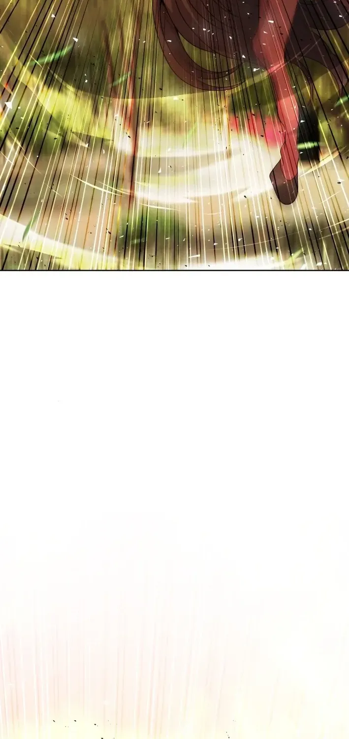 Real World Mobile: Another World War Chapter 11 page 65 - 
