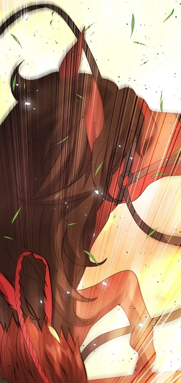 Real World Mobile: Another World War Chapter 11 page 67 - 