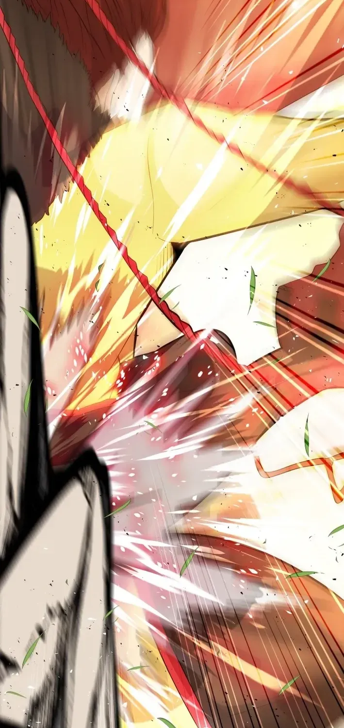 Real World Mobile: Another World War Chapter 11 page 68 - 