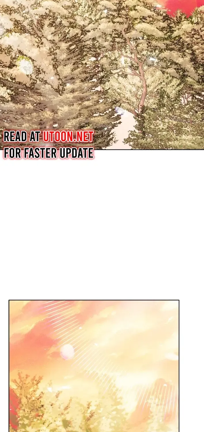 Real World Mobile: Another World War Chapter 11 page 8 - 