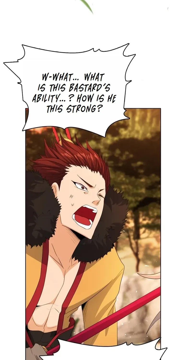 Real World Mobile: Another World War Chapter 11 page 77 - 