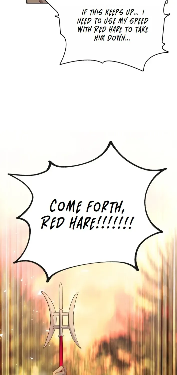 Real World Mobile: Another World War Chapter 11 page 78 - 