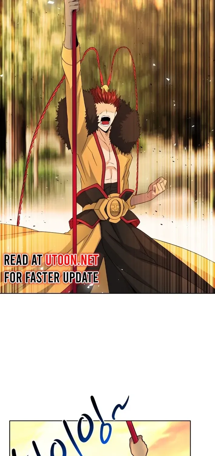 Real World Mobile: Another World War Chapter 11 page 79 - 