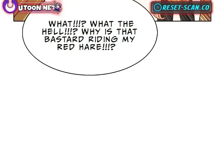 Real World Mobile: Another World War Chapter 11 page 83 - 