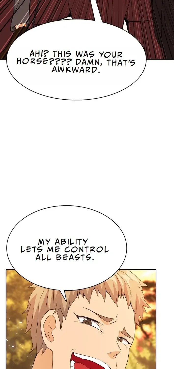 Real World Mobile: Another World War Chapter 11 page 85 - 