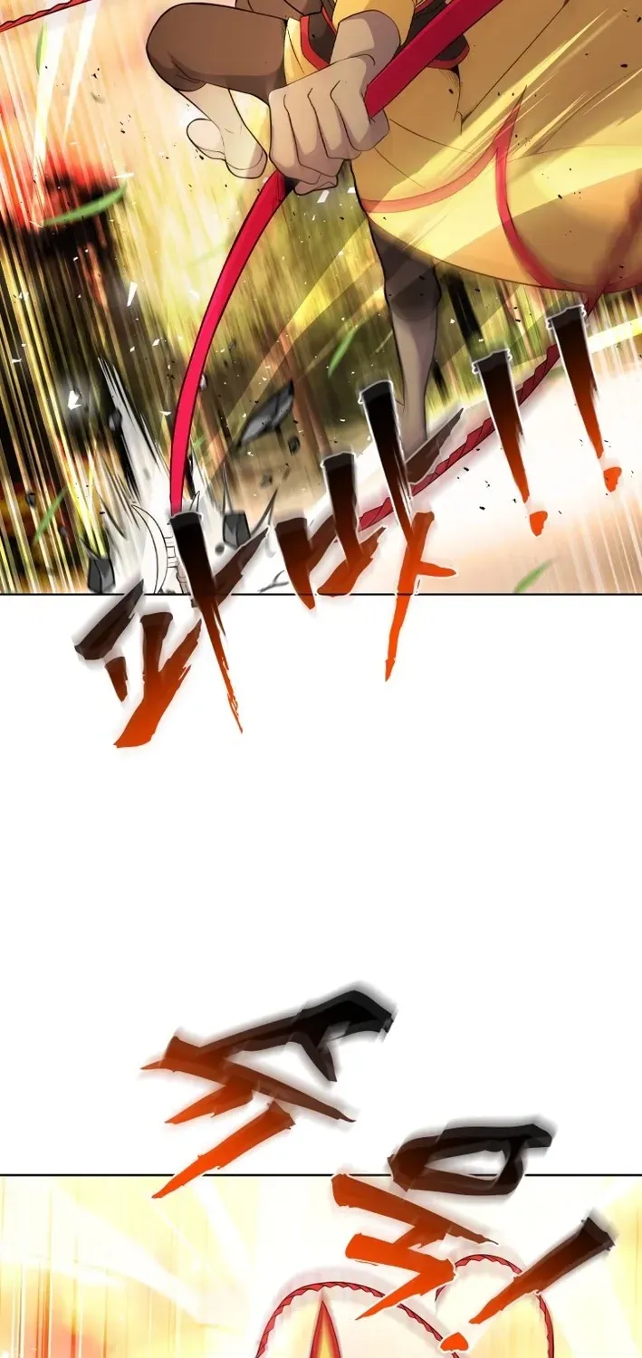 Real World Mobile: Another World War Chapter 11 page 88 - 