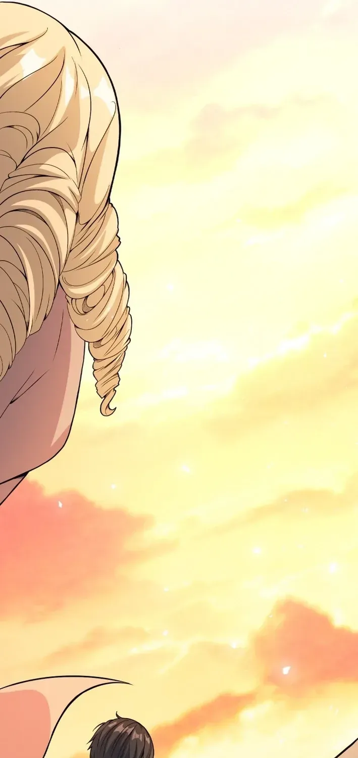 Real World Mobile: Another World War Chapter 11 page 10 - 