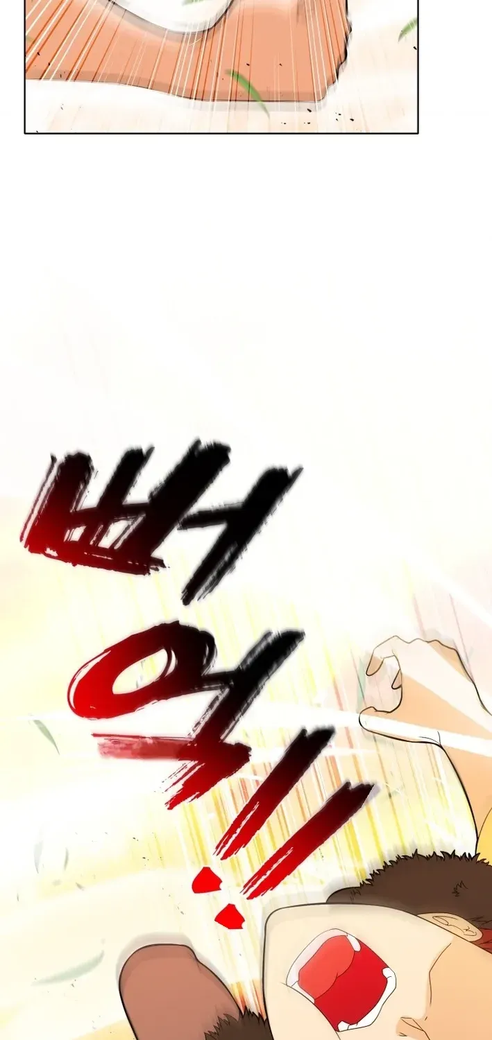Real World Mobile: Another World War Chapter 11 page 98 - 