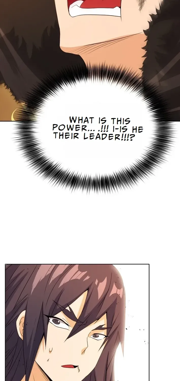Real World Mobile: Another World War Chapter 11 page 100 - 