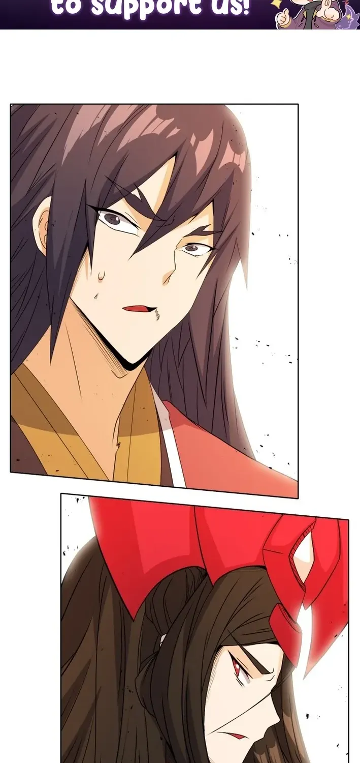 Real World Mobile: Another World War Chapter 12 page 2 - 