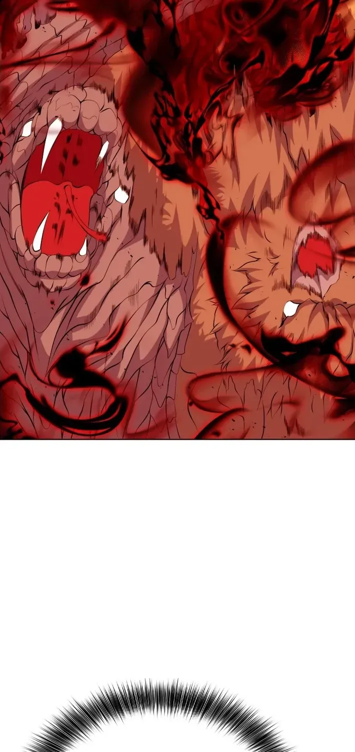 Real World Mobile: Another World War Chapter 12 page 101 - 