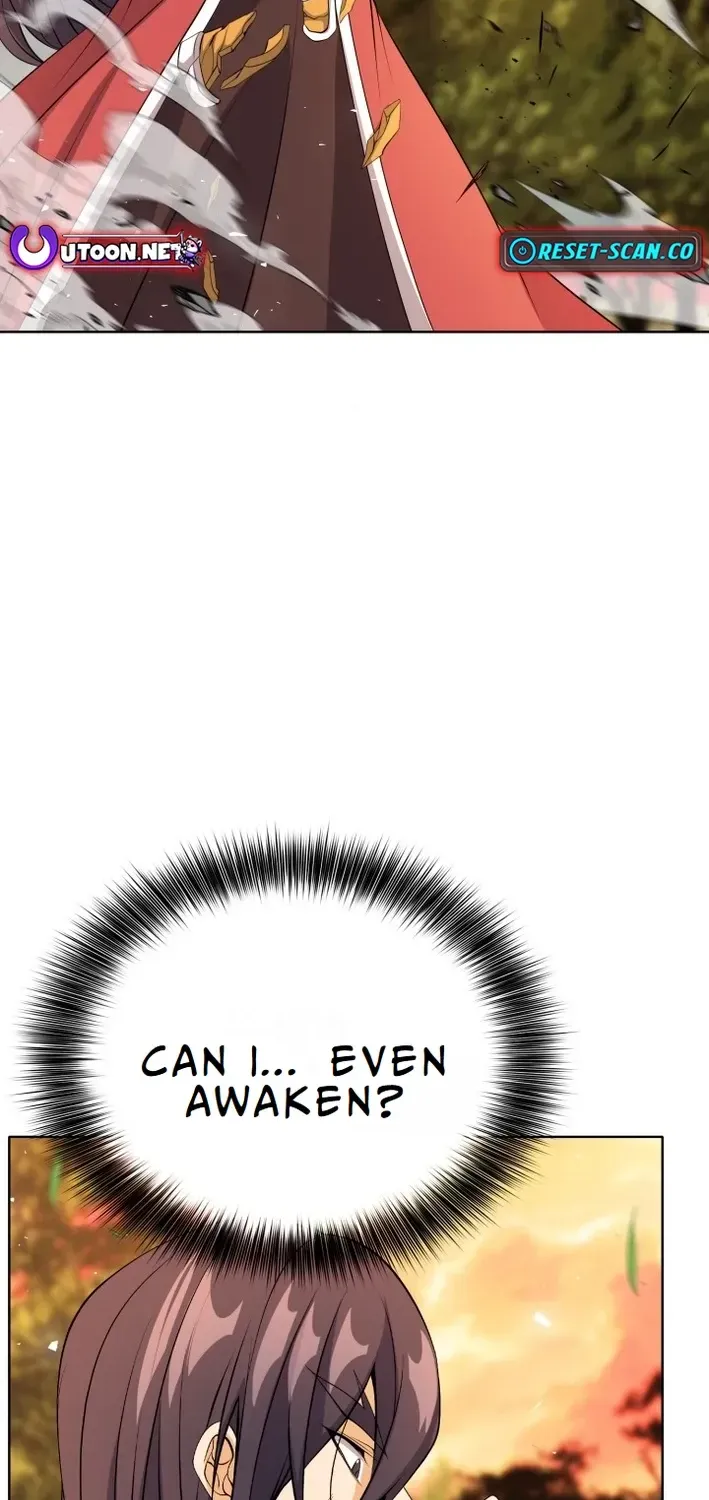 Real World Mobile: Another World War Chapter 12 page 104 - 