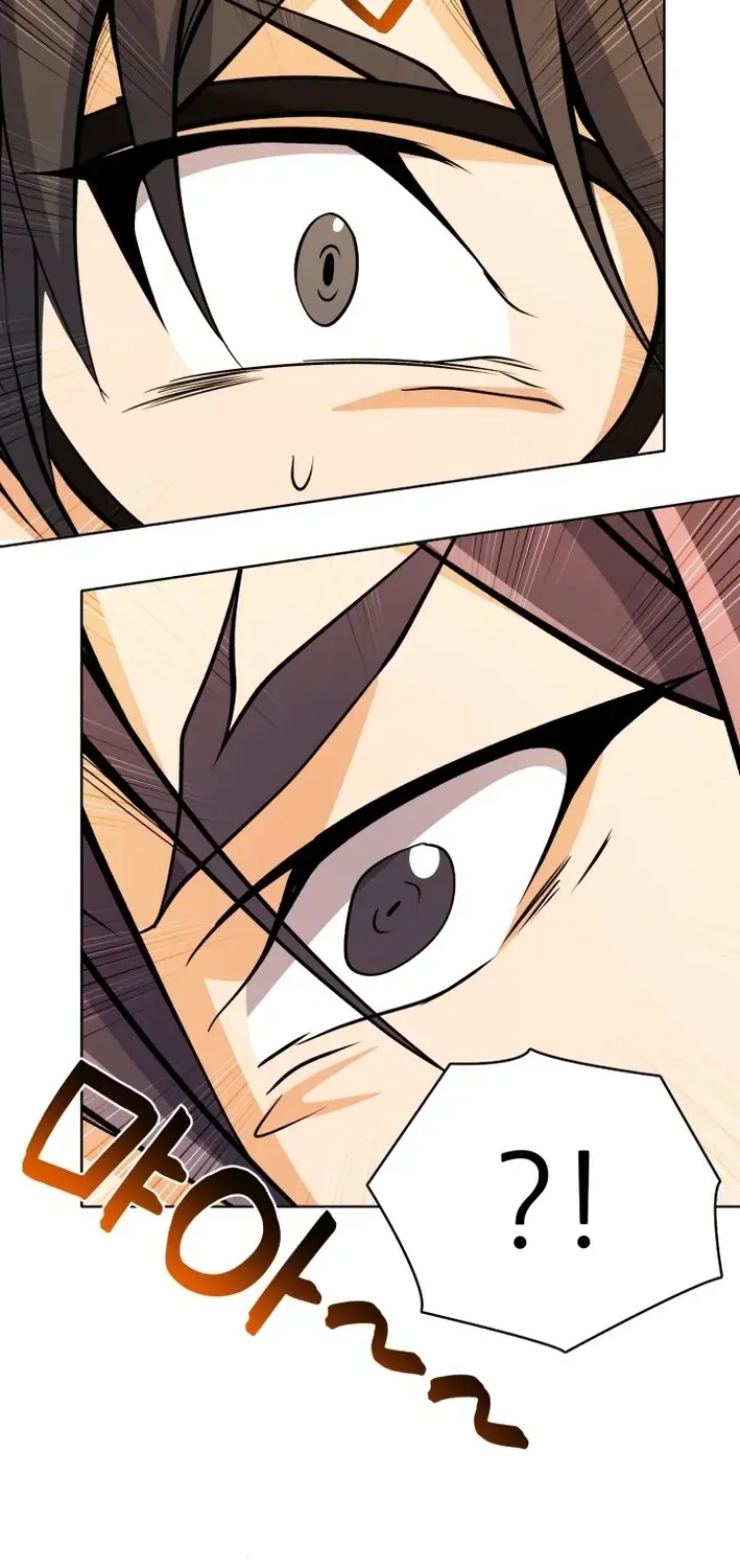 Real World Mobile: Another World War Chapter 12 page 107 - 