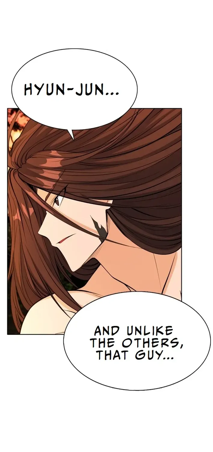 Real World Mobile: Another World War Chapter 12 page 12 - 