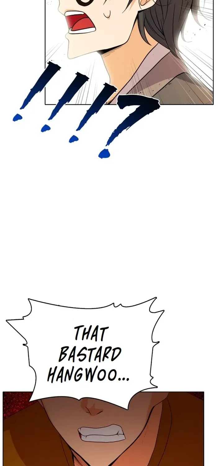 Real World Mobile: Another World War Chapter 12 page 114 - 