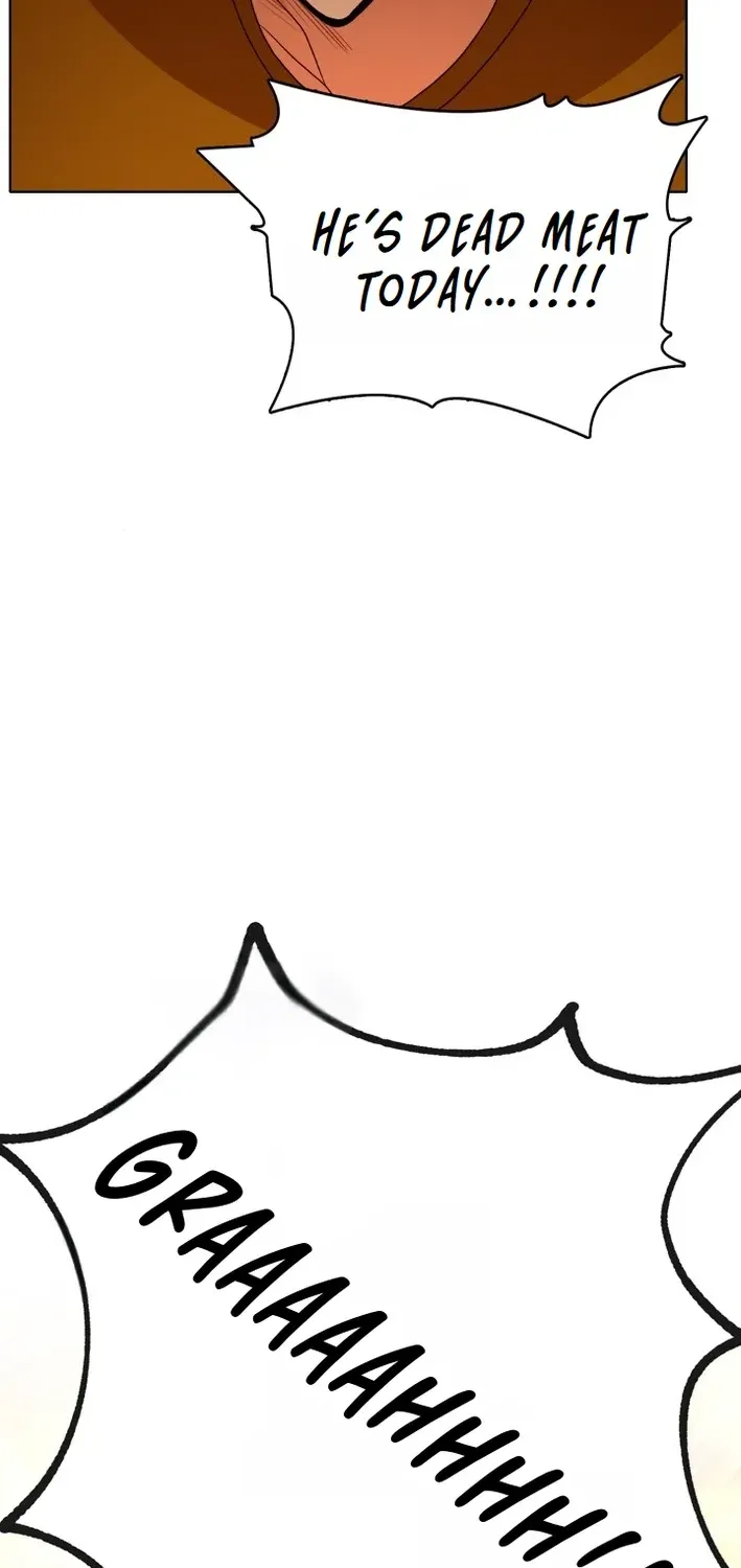 Real World Mobile: Another World War Chapter 12 page 115 - 