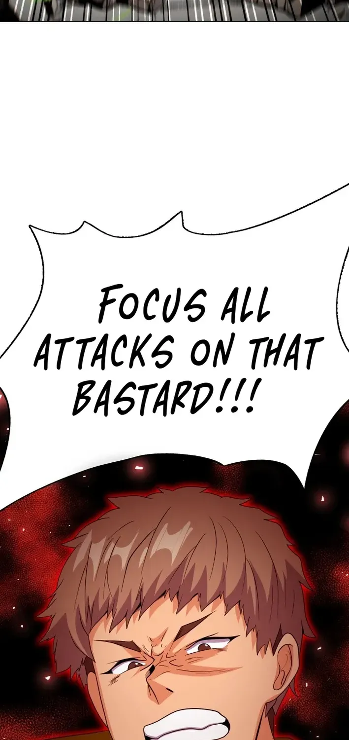 Real World Mobile: Another World War Chapter 12 page 117 - 