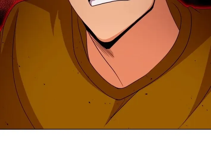 Real World Mobile: Another World War Chapter 12 page 118 - 