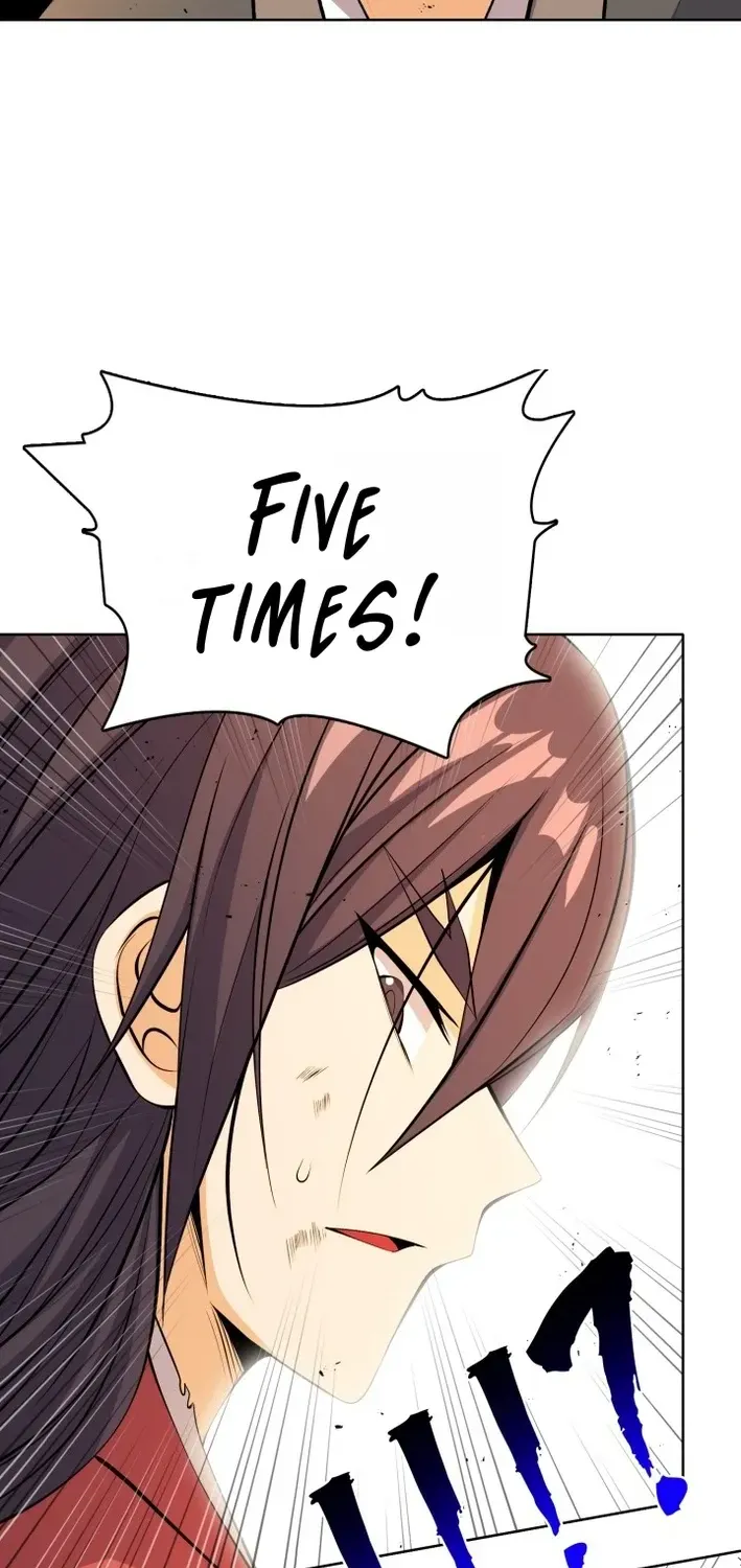 Real World Mobile: Another World War Chapter 12 page 14 - 