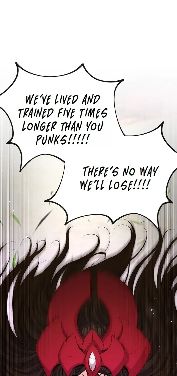 Real World Mobile: Another World War Chapter 12 page 17 - 