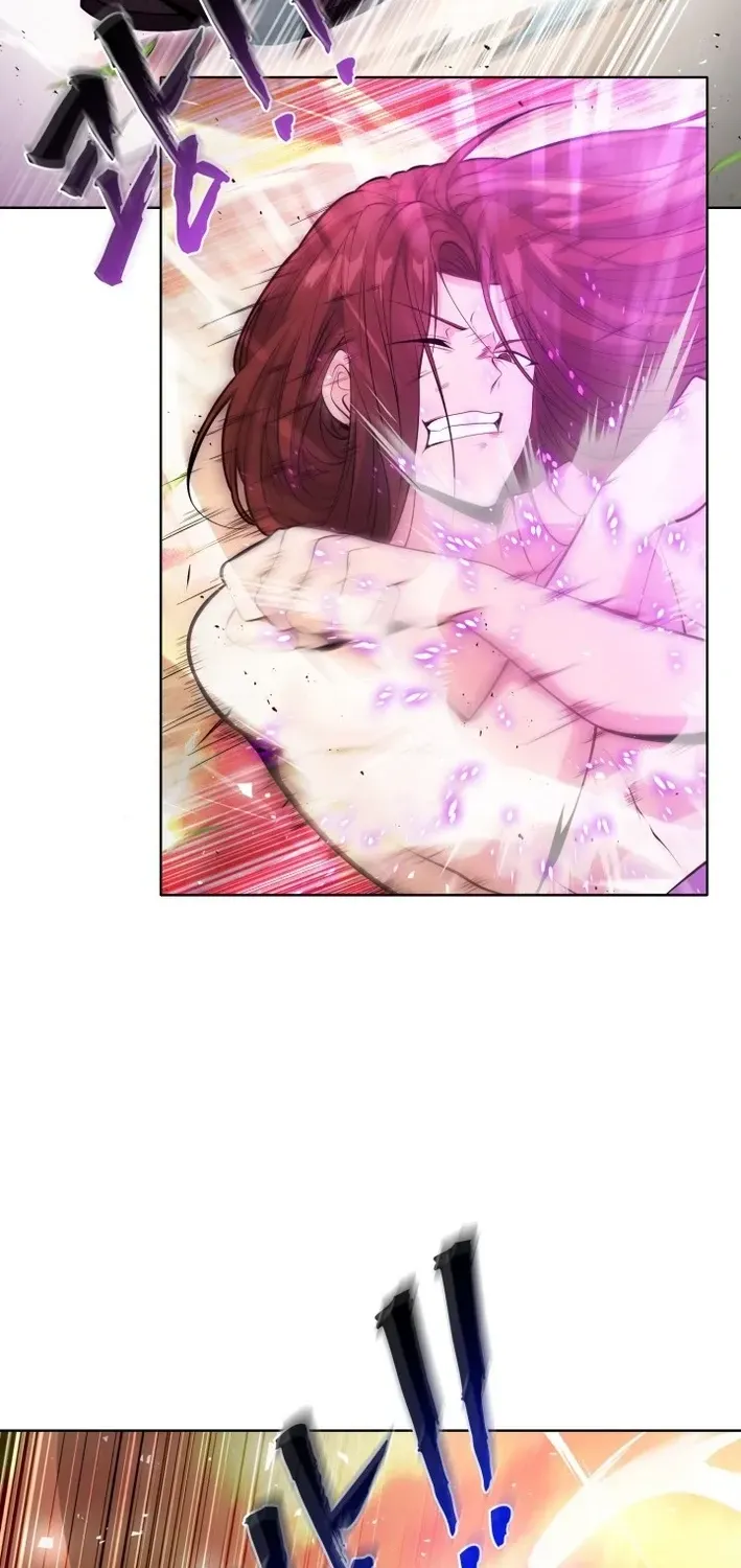 Real World Mobile: Another World War Chapter 12 page 21 - 
