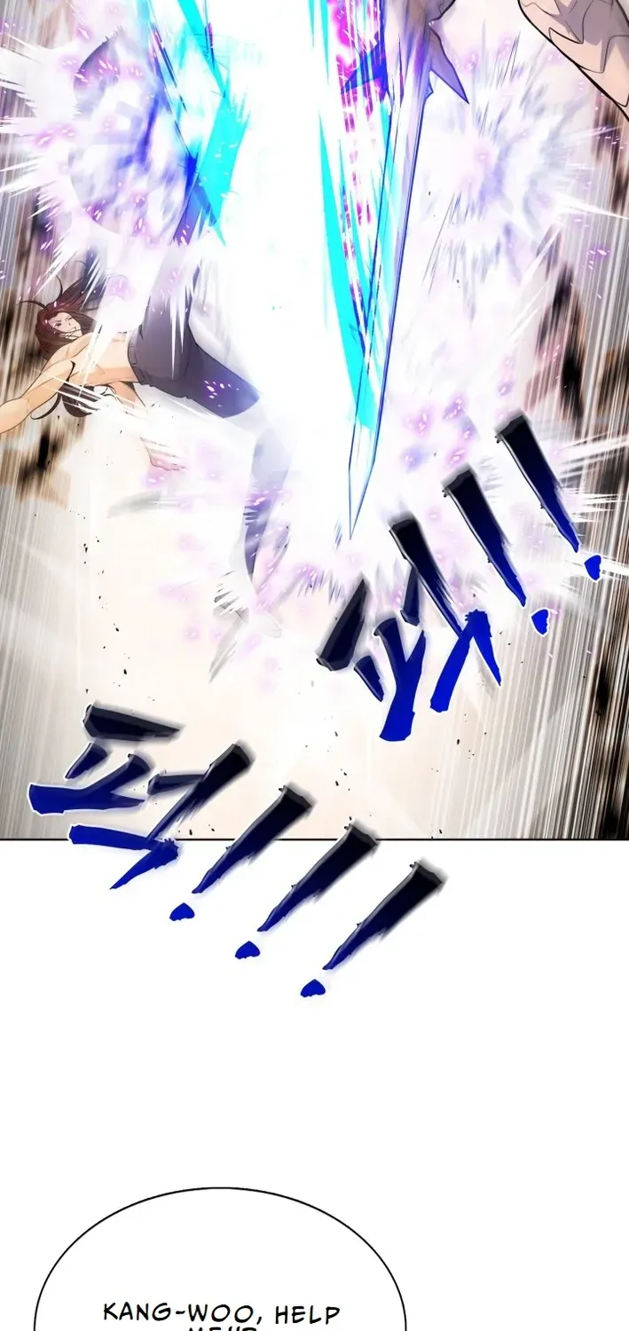 Real World Mobile: Another World War Chapter 12 page 24 - 