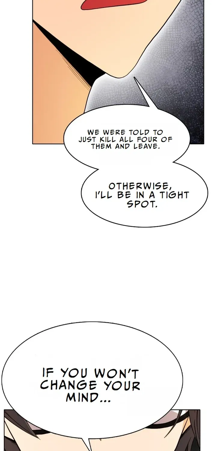 Real World Mobile: Another World War Chapter 12 page 36 - 