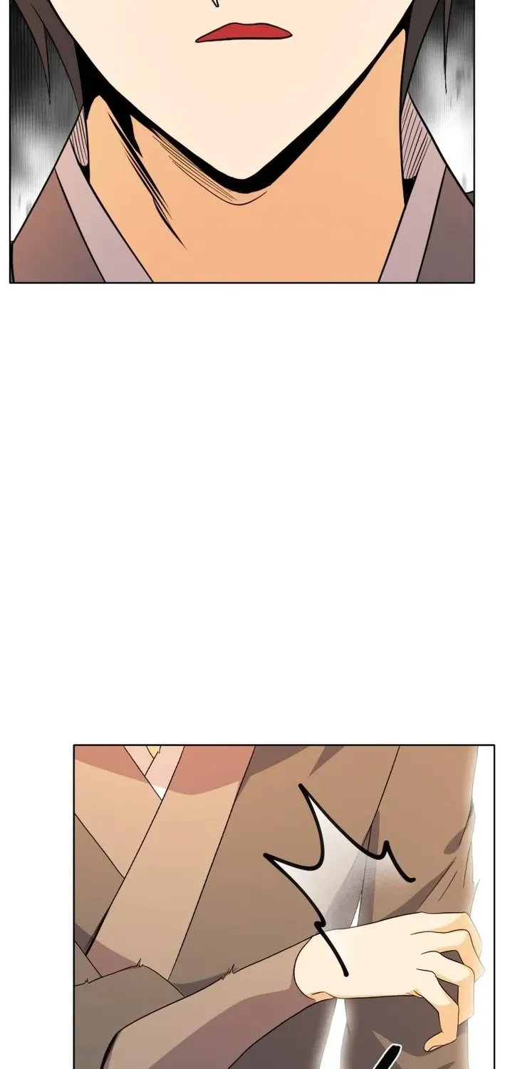 Real World Mobile: Another World War Chapter 12 page 37 - 