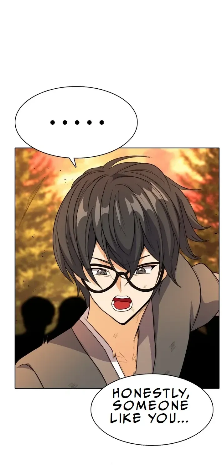 Real World Mobile: Another World War Chapter 12 page 42 - 