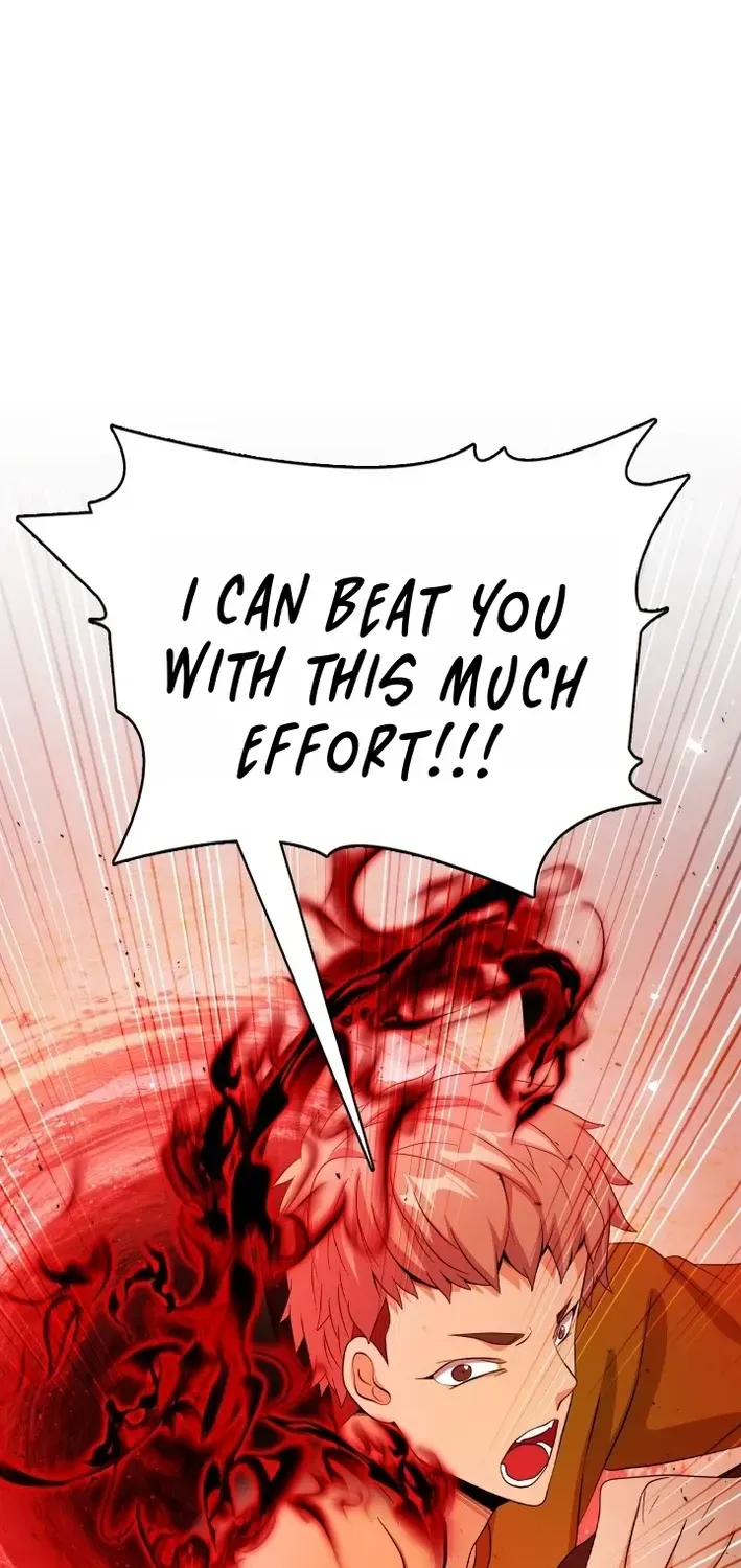 Real World Mobile: Another World War Chapter 12 page 43 - 