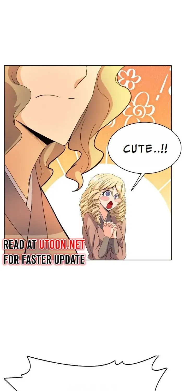 Real World Mobile: Another World War Chapter 12 page 45 - 