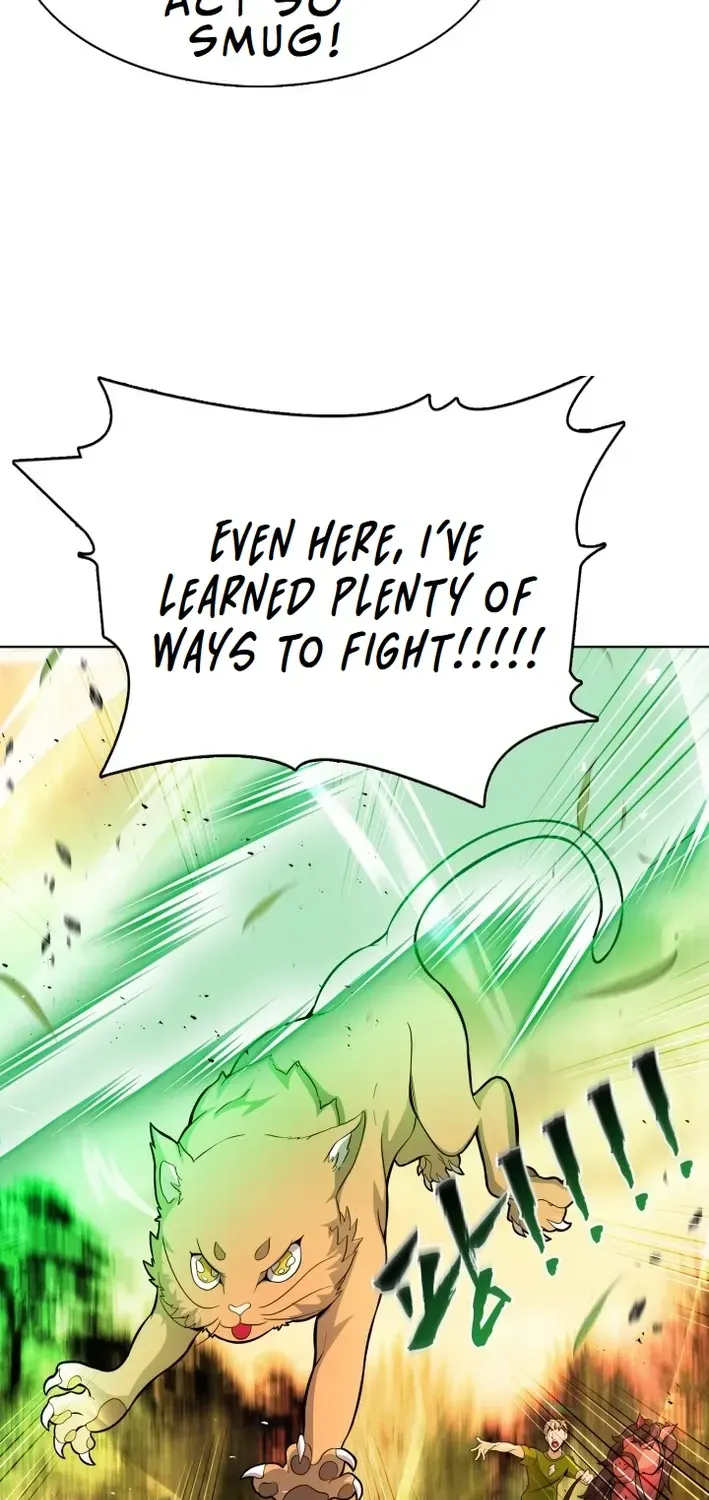 Real World Mobile: Another World War Chapter 12 page 47 - 