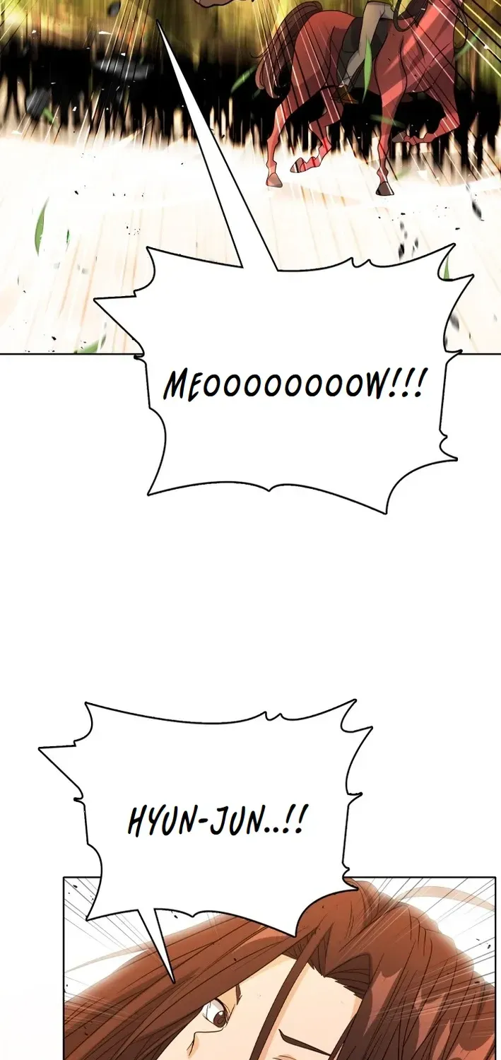 Real World Mobile: Another World War Chapter 12 page 48 - 