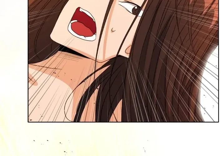 Real World Mobile: Another World War Chapter 12 page 49 - 