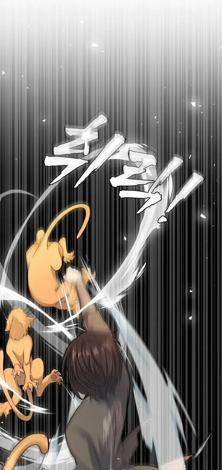 Real World Mobile: Another World War Chapter 12 page 53 - 