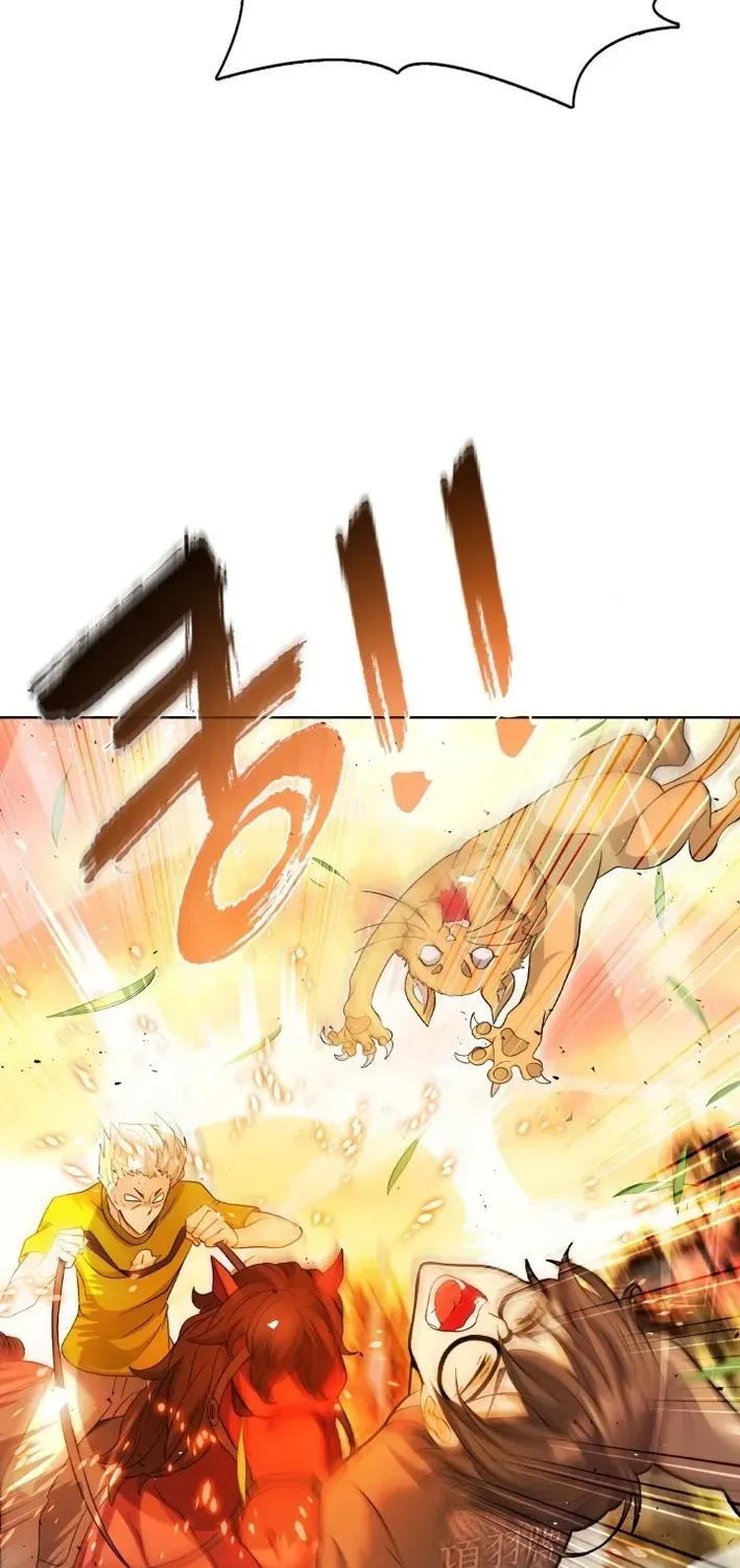Real World Mobile: Another World War Chapter 12 page 55 - 