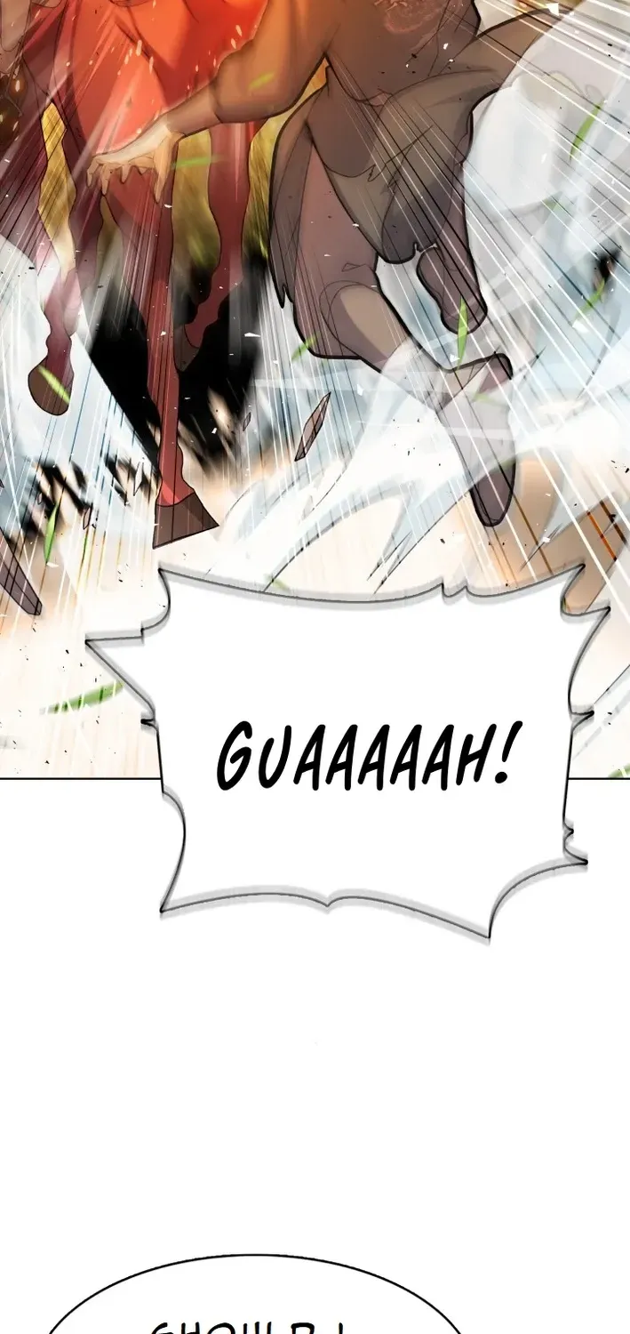 Real World Mobile: Another World War Chapter 12 page 56 - 