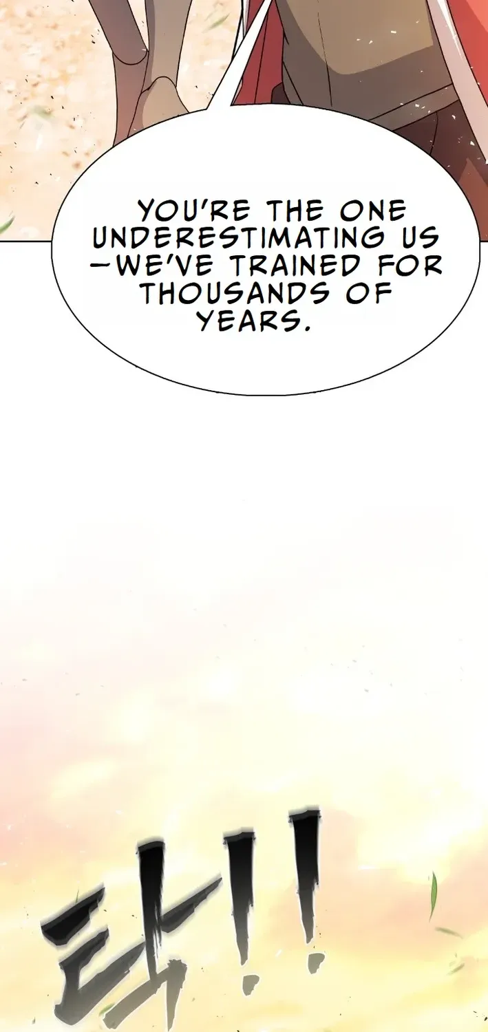 Real World Mobile: Another World War Chapter 12 page 62 - 
